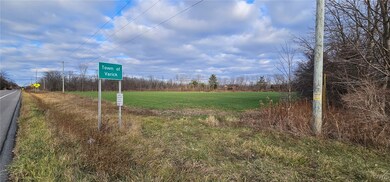 0 New York 96a unit S1652739, Ovid, NY 14521 - photo 4