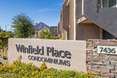 7436 E Chaparral Rd unit 159B, Scottsdale, AZ 85250 - photo 2