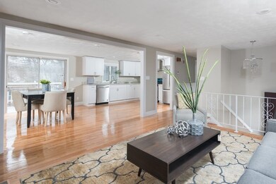 299 Center St, Randolph, MA 02368 - photo 7