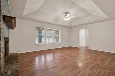 4942 U S 69, Denison, TX 75021 - photo 7