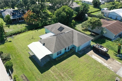 649 Chesser Ave, Sebastian, FL 32958 - photo 2