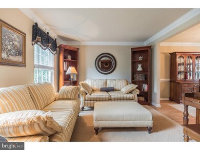 82 Picadilly Cir, Marlton, NJ 08053 - photo 4