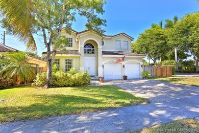 14021 SW 152nd Terrace, Miami, FL 33177 - photo 2