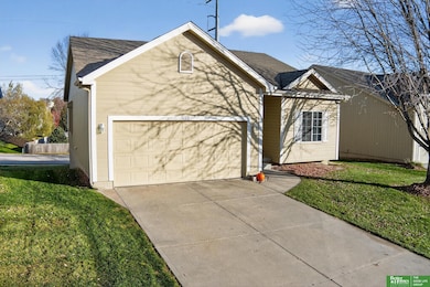 7123 S 180th Ave, Omaha, NE 68136 - photo 6