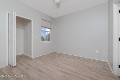 1766 Sophias Dr unit 201, Melbourne, FL 32940 - photo 7