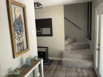 73 Horse Creek Rd, Mc Henry, MS 39561 - photo 5