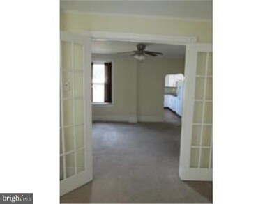 501 Kossuth St, Riverside, NJ 08075 - photo 7