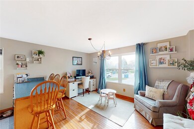 36 Cows Path Rd, Middletown, RI 02842 - photo 7