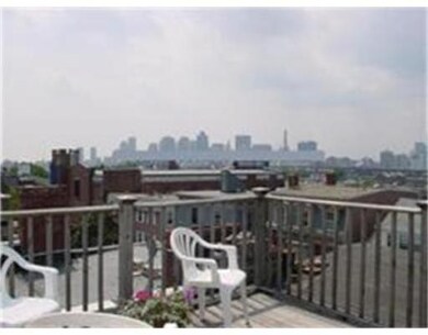 83 High St, Boston, MA 02129 - photo 6