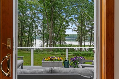 35 West Chops Point_134