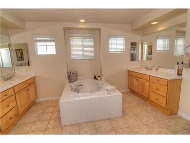 3919 Monroe St, Carlsbad, CA 92008 - photo 7