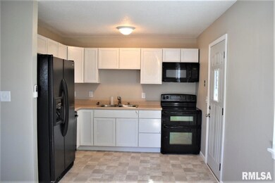 1815 W 69th St, Davenport, IA 52806 - photo 6