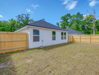 84 Shar-Mel-re Ln, Crawfordville, FL 32327 - photo 3