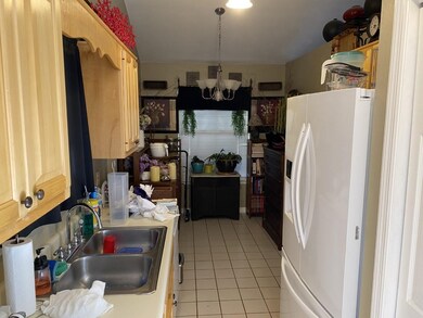 47 Fair Way, Crawfordville, FL 32327 - photo 5