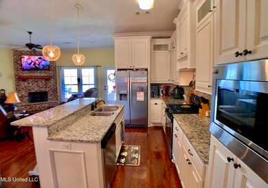 224 Greenfield Crossing, Brandon, MS 39042 - photo 6