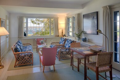 111 Main St, Vineyard Haven, MA 02568 - photo 7