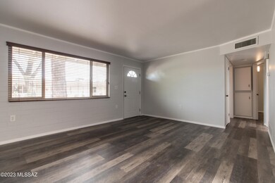 IMG_4511-HDR