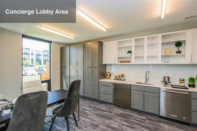 1 University Way unit No. 307, Iowa City, IA 52246 - photo 7