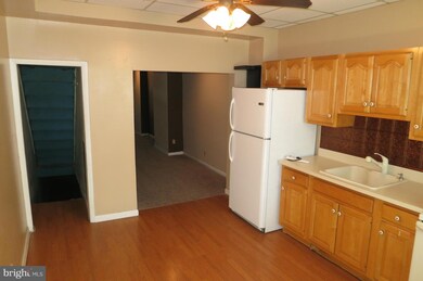 3509 E Lombard St, Baltimore, MD 21224 - photo 6