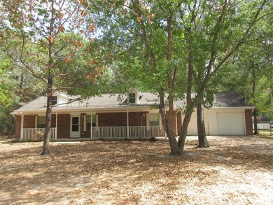 15815 Kropik Rd, Conroe, TX 77306 - photo 2