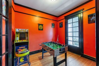 6112 S Saint Lawrence Ave unit 2, Chicago, IL 60637 - photo 4