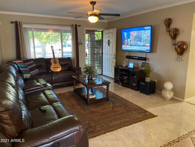 1181 W El Alba Way, Chandler, AZ 85224 - photo 6