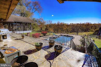 21 Treiber Ln, Harwood, MD 20776 - photo 5