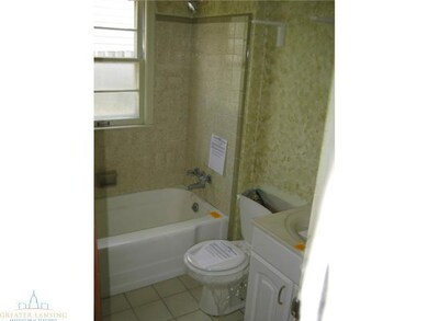 unlisted-address, Lansing, MI 48910 - photo 4