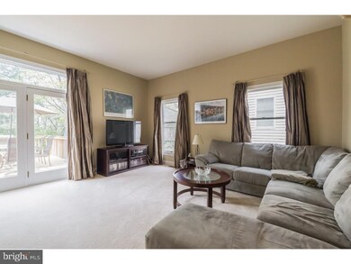 928 Delmont Dr, Wynnewood, PA 19096 - photo 7