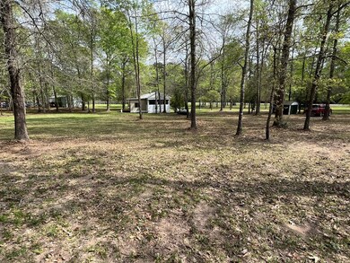 9187 E State Highway 103, Lufkin, TX 75901 - photo 3