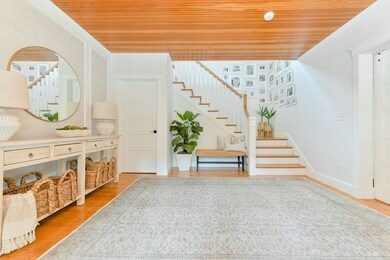 38 Jerusalem Rd, Cohasset, MA 02025 - photo 2