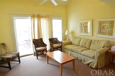 1107 Cambridge Rd unit 305-D, Kill Devil Hills, NC 27948 - photo 7