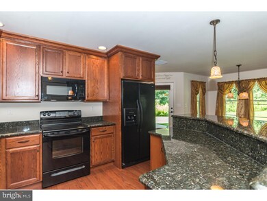 20 Cedar Creek Dr, Ashland, PA 17921 - photo 7