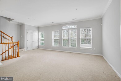 7234 Elkridge Crossing Way, Elkridge, MD 21075 - photo 3