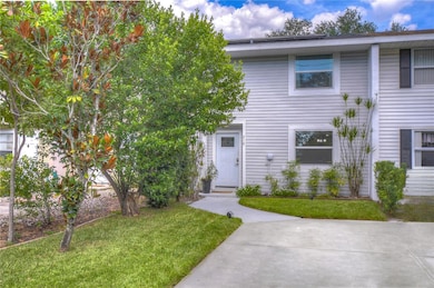 210 S Malcolm Ct, Tampa, FL 33609 - photo 2