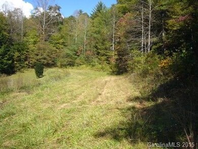 Pasture