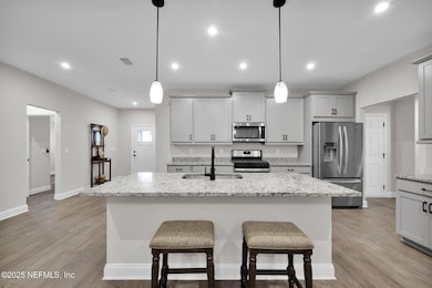 10-web-or-mls-91 Sydney Cove__010