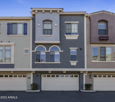 1-web-or-mls-HUB09350583