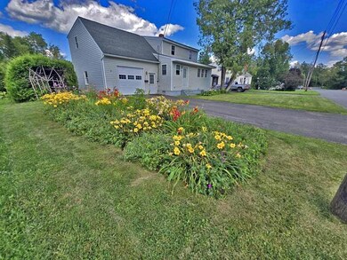 36-chandler-st-houlton-cape
