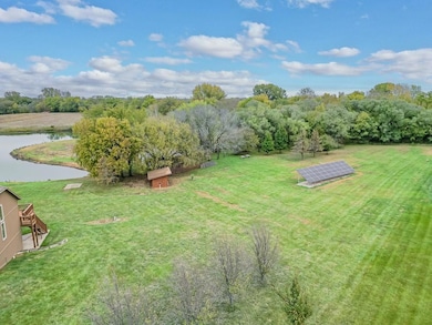 Chicken coop. Fresh eggs, 