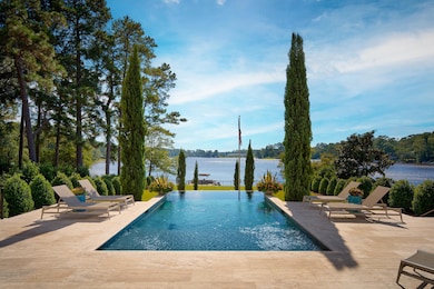 6009 Lakeshore Dr, Columbia, SC 29206 - photo 2