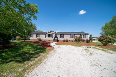 9233E794-0BAA-4AB2-9878-FDC88833A6D2