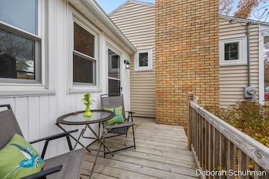 3134 Cheney Ave NE, Grand Rapids, MI 49505 - photo 7