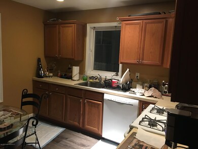 87 Tarlee Place, Staten Island, NY 10308 - photo 2