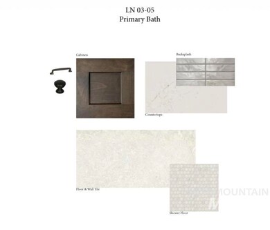 2083 N Rockdale Ave, Kuna, ID 83634 - photo 5