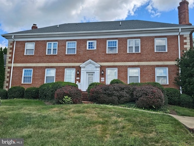 1310 Ramseur Ln, Winchester, VA 22601 - photo 2