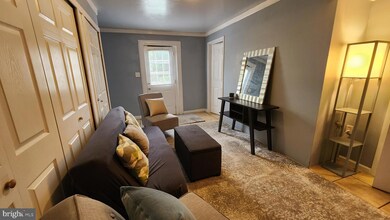 13114 Wellford Dr, Beltsville, MD 20705 - photo 5