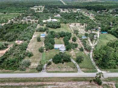 2287 Hartt Rd, Sebring, FL 33870 - photo 4