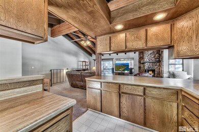170 Squaw Ln unit A, Glenbrook, NV 89413 - photo 7