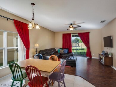 8316 Silver Birch Way, Lehigh Acres, FL 33971 - photo 7